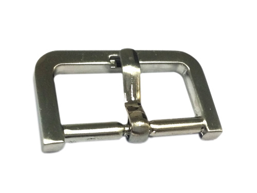 锌合金配件销售