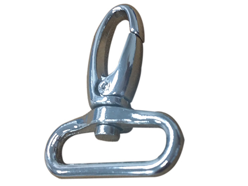 手袋箱包五金配件钩扣