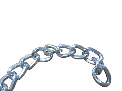 链条